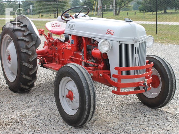 ford-8n-image-5