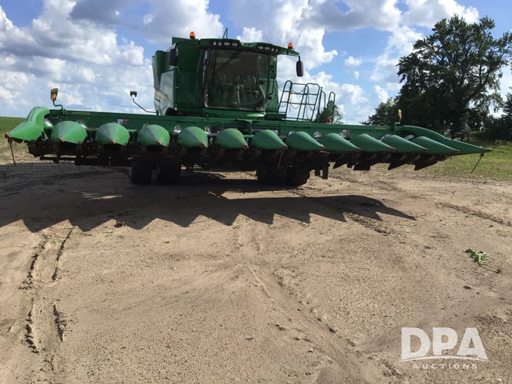 2015-john-deere-612c-image-6