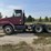 1994-white/gmc-wg64t-image-6