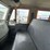 2013-international-durastar-4300-image-23