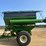 brent-572-image-2