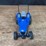 new-holland-boomer-2035-image-11