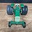 oliver-1655-image-11