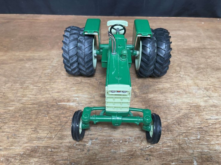 oliver-1655-image-11