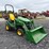 john-deere-1025r-image-5