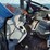 new-holland-t6.165-image-12