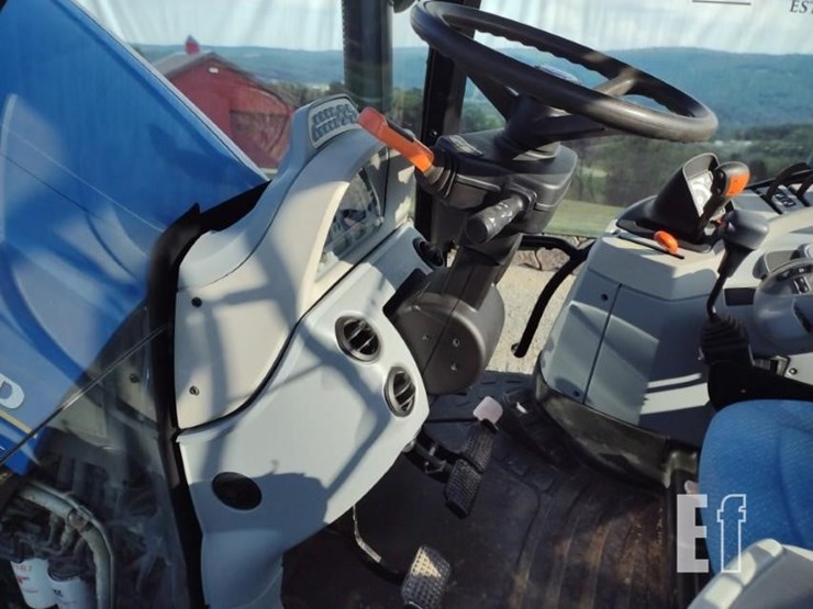 new-holland-t6.165-image-12
