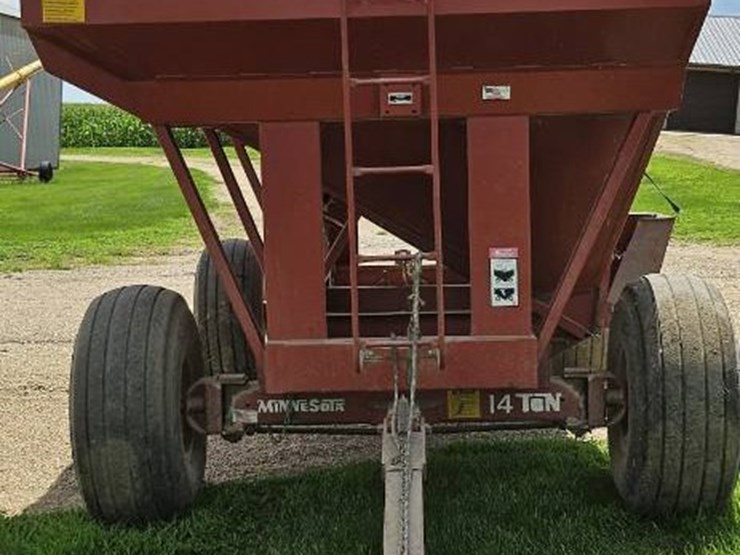 minnesota-450-image-3