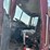1994-white/gmc-wg64t-image-19