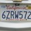2013-chevrolet-traverse-image-17