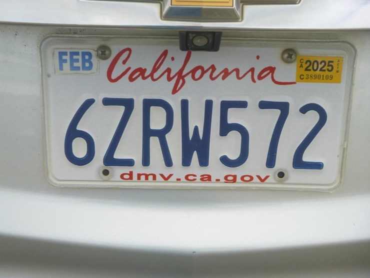 2013-chevrolet-traverse-image-17