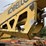 2004-kobelco-sk330-lc-image-74