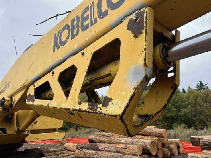 2004-kobelco-sk330-lc-image-74