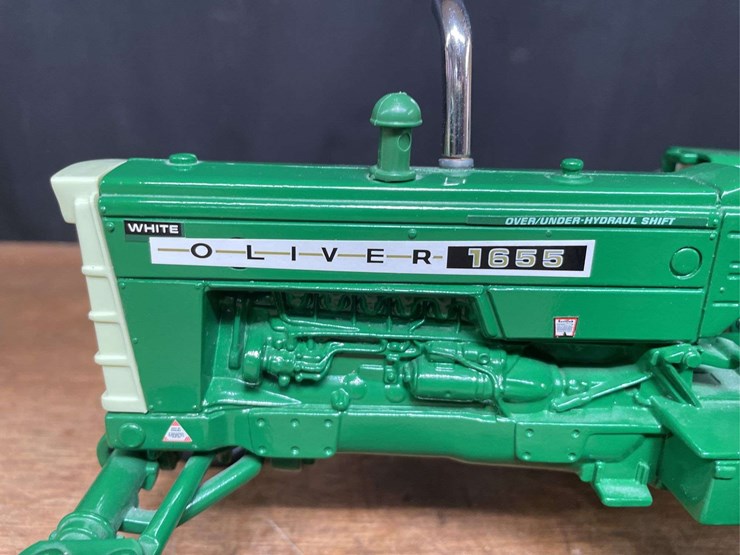 oliver-1655-image-3