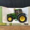 the-september-farm-toy,-literature,-&-memorabilia-auction-image-5