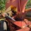 new-holland-358-image-6