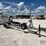 2013-road-king-30ft-t/a-boat-trailer-image-2