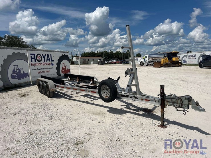 2013-road-king-30ft-t/a-boat-trailer-image-2