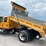 2013-international-durastar-4300-image-4