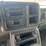 2005-chevrolet-silverado-2500-image-20