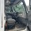 2012-international-durastar-4300-image-15