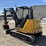 2021-deere-60g-image-4