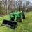 john-deere-5410-image-6