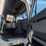 2003-freightliner-fld120-image-17