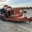 2001-ditch-witch-fx30-image-7
