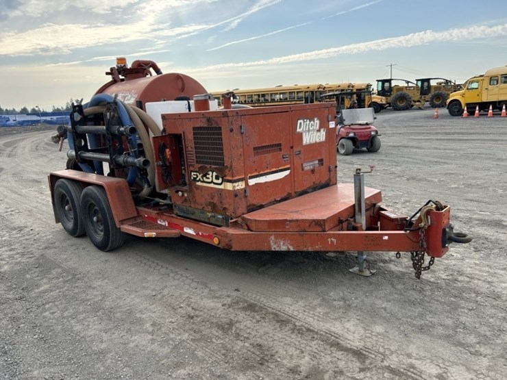 2001-ditch-witch-fx30-image-7