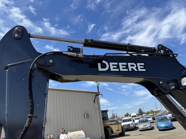 2021-deere-60g-image-19