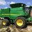 john-deere-s780-image-4