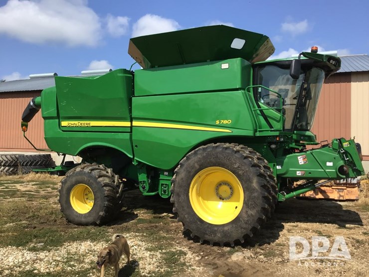 john-deere-s780-image-4