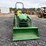 john-deere-1025r-image-4