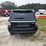 2013-land-rover-range-rover-image-22