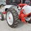 ford-8n-image-3