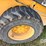 2010-deere-318d-image-21