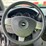2008-chevrolet-uplander-image-13