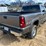2005-chevrolet-silverado-2500-image-4