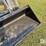 2010-deere-318d-image-14