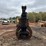 2004-kobelco-sk330-lc-image-8