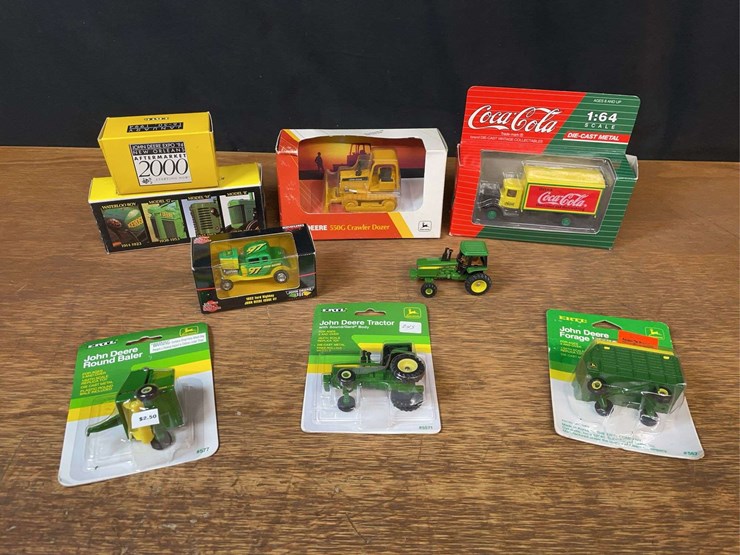 john-deere-64-image-1