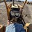 massey-ferguson-mf34a-image-31