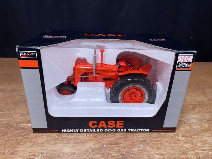 case-16-image-1