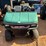 cushman-turf-truckster-image-2