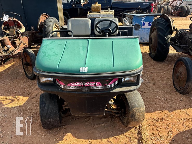 cushman-turf-truckster-image-2