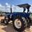 new-holland-6640-image-5