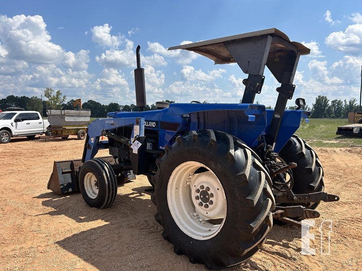 new-holland-6640-image-5