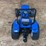 new-holland-boomer-2035-image-6