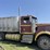 1988-kenworth-w900b-image-4